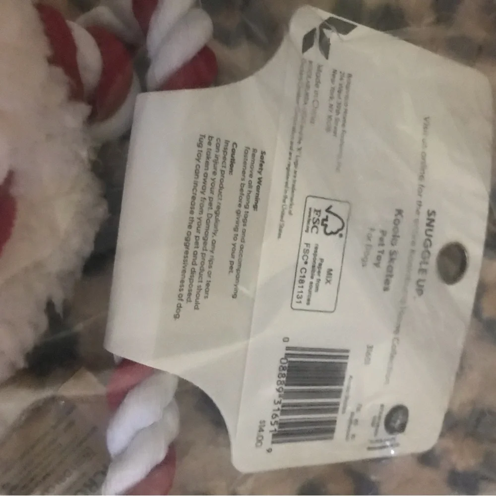UGG nwt koola
